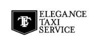 Elegance taxi